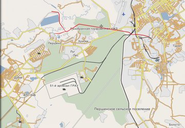 2017-Kirjach-ujd-map